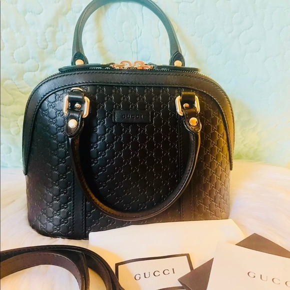 Sold - Picture 2 of 12